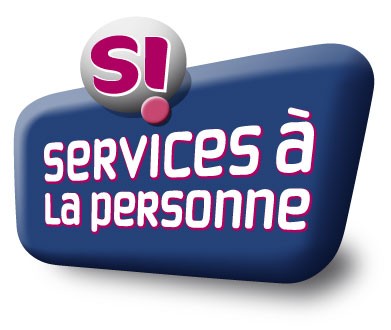 certification nationale d'aide a la personne
